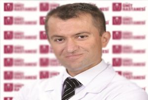 te ocuklar gripten koruma yollar