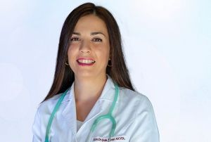 3 ya alt ocuklarda inat ishal lyak belirtisi olabilir