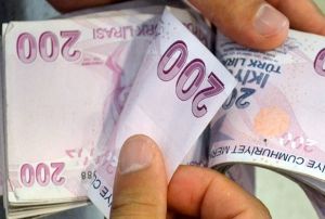 GSS sistemine prim borcu olanlara salk hizmeti srecek