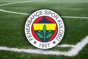 Fenerbahe gnn ilk almasn gerekletirdi