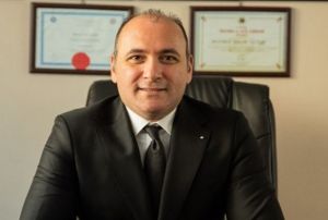  eker hastalarnda kiloya dikkat