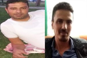  zinsiz kullandklar kredi kart iki kardee lm getirdi