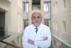 Gribal enfeksiyonlara dikkat