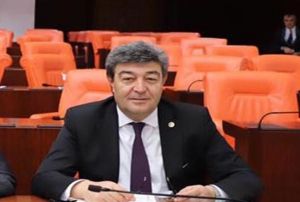  Dursun Ata: ilerin hak ettii cret artlarn yapn