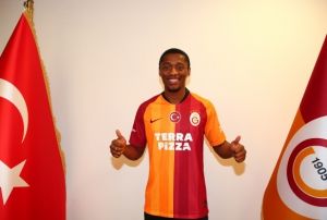 Erzurumspor, Sekidika iin Fatih Terimin kararn bekliyor