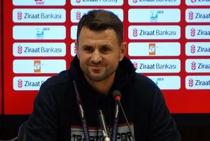 Hseyin imir: 