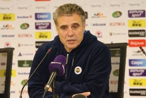 Yanal: 