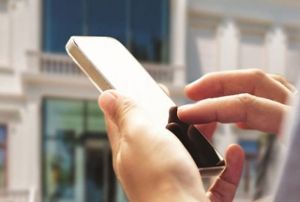 Cep telefonu satnda taksit says drld