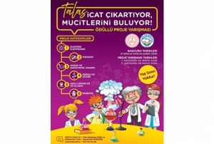 cat Yarmas, 24 ubat Tarihine Kadar Uzatld
