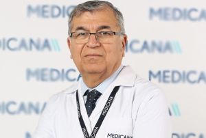 Solunum sistemi virslerinin salgnlarna yeni bir etken mi ekleniyor