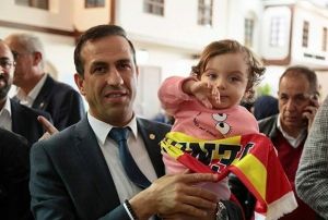 Yeni Malatyaspor'dan erteleme kararna tepki
