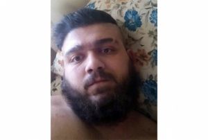 zmirde dehet: Annesini ldrp intihar etti