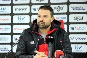 Bakan paralar alp kamay planlad