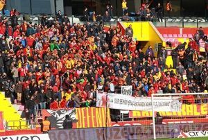Kayserispor-Antalyaspor ma biletleri sata kt