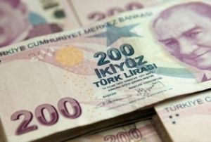 Bankada hesab olanlar dikkat! Son gn 15 Haziran bavurmay unutmayn
