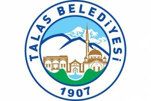 Aile yardm kabul etmiyor