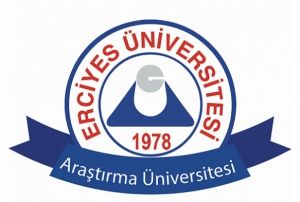 stismarnn tespiti ve nlenmesinde retmen yeterlilikleri gleniyo