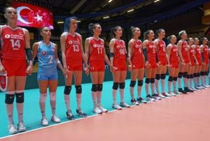 Filenin Sultanlar'nn olimpiyatlardaki ma program belli oldu