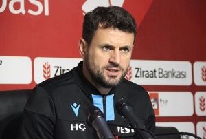 Srloth hakemin vermedii adaleti vermek istedi