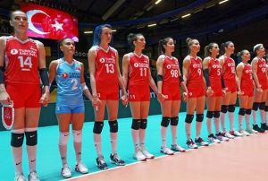 Filenin Sultanlar'nn olimpiyat ma program belli oldu