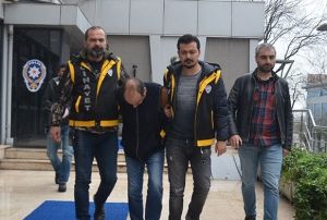 Soba kapayla hurdacy ldren sana mebbet
