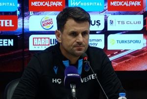 Hseyin imir: 