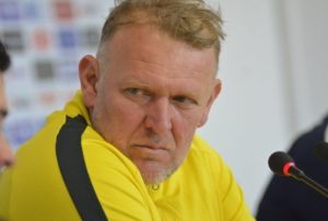 Prosinecki ilk galibiyetini ald