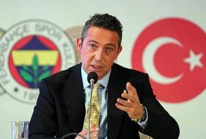 Ali Ko: Bizim iin kum saati dolmak zere
