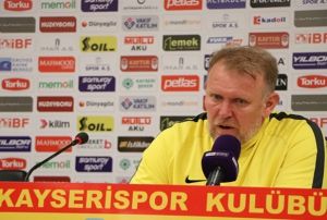 Prosinecki: 