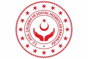 Koruyucu Aile Temelli ocuk Koruma Sistemi altay dzenlenecek