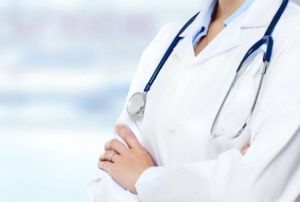 Kalp krizi geiren hastaya tetkik yaplmadan taburcu edildii iddiasn