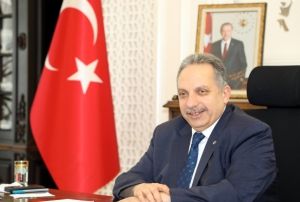 Cemre, ruhumuza dsn