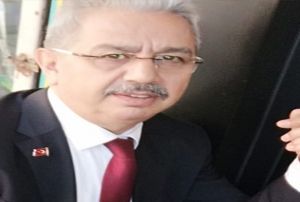 Mehmet Yazc; Bu Takm Lig'de Kalmak Zorunda!