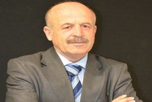Sleyman Keskin: Nasreddin Hoca Ve Leylek