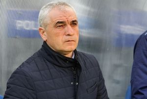 Rza almbay: Rakip 10 kii kalnca byk bir avantaj yakaladk