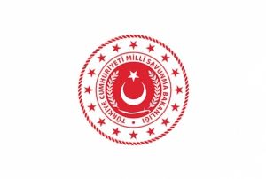  'Rejime ait bir L-39 sava ua drld'
