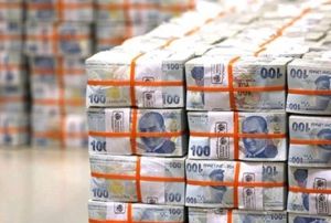Bankalarn promosyon demeleri