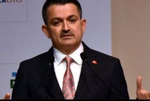  331 milyon 637 bin lira tarmsal destei bugn veriyoruz