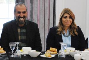 Kayserispor zoru baarmak istiyor