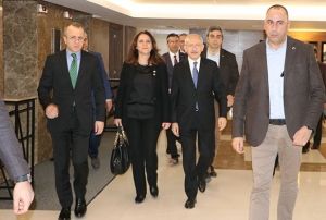  Kldarolu Kayseri'de