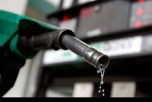 Petrol fiyatlarnda d