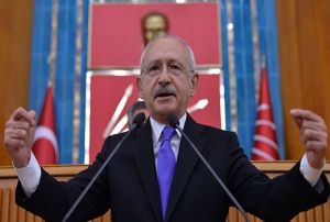 Kldarolu: 