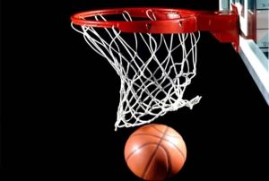 NBA malar sresiz olarak iptal