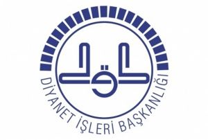 Cuma namazyla ilgili aklama