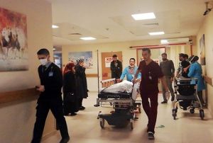 Pencereden den 2,5 yandaki ocuk hayatn kaybetti