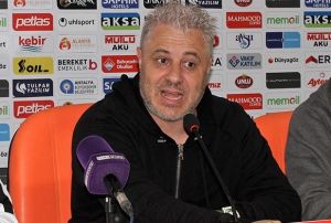 Sumudica: Oyuncularm malubiyetin bedelini deyecek