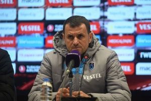 Hseyin imir: Kritik haftalara giriyoruz