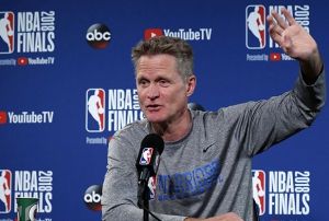 ABD Basketbol Milli Takm, olimpiyat hazrlklarn srdryor