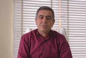 Su faturalarnda 6 ay cretsiz kullanm ya da yzde 50 indirim yaplma