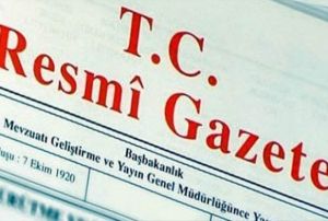 Kamu alanlarna esnek mesai geliyor